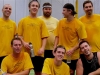 champions