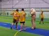 hoffs_bunny